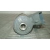 Recambio de inyector para fuso/mitsubishi canter 3.0d referencia OEM IAM 0445110564 5801644454 BOSCH