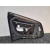 Recambio de piloto trasero derecho interior para citroën c3 attraction referencia OEM IAM H890888488904  