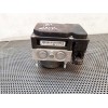Recambio de abs para dacia logan ambiance referencia OEM IAM 0265800584 0265232110 8200756092