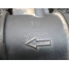 Recambio de caudalimetro para opel corsa e selective referencia OEM IAM 13452145 460023377 1148331S01