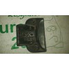 Recambio de maneta exterior delantera derecha para peugeot partner (s2) 1.9 diesel referencia OEM IAM   