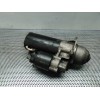 Recambio de motor arranque para bmw serie 3 compacto (e36) 318tds referencia OEM IAM 0001110110 2245328 