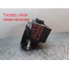 Recambio de bomba direccion para volvo serie 850 2.5 cat referencia OEM IAM 3546907 93509 