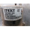 Recambio de columna direccion para toyota auris 2.0 d-4d cat referencia OEM IAM 4520002281 69TMMT1656 6T16560036565