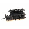 Recambio de colector admision para volkswagen golf vii sportsvan advance bluemotion tech referencia OEM IAM 04E145749B  