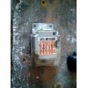 Recambio de centralita airbag para suzuki jimny sn (fj) referencia OEM IAM 3891076J00  