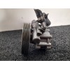Recambio de bomba direccion para citroën c5 berlina premier (e) referencia OEM IAM 9656405380 7617955538 