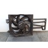Recambio de electroventilador para tata indica idi referencia OEM IAM   