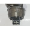 Recambio de inyector para volkswagen golf v (1k1) 1.9 tdi referencia OEM IAM 038130073AG  