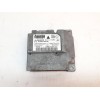 Recambio de centralita airbag para citroën c4 berlina collection referencia OEM IAM 9653493780 603726100 