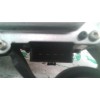 Recambio de motor limpia trasero para seat ibiza (6l1) 1.9 sdi referencia OEM IAM 6L6955711  VALEO