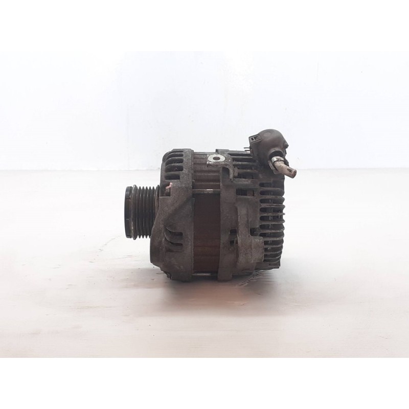 Recambio de alternador para mazda 3 lim. (bl) active referencia OEM IAM A2TJ0881 Z668 FOMOCO - Blanco 7