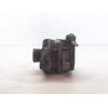 Recambio de alternador para mazda 3 lim. (bl) active referencia OEM IAM A2TJ0881 Z668 FOMOCO