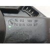 Recambio de motor calefaccion para peugeot 306 (7b, n3, n5) 2.0 hdi 90 referencia OEM IAM 740121233F  