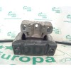 Recambio de soporte motor izquierdo para seat toledo (1m2) 1.9 tdi referencia OEM IAM   