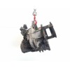 Recambio de caja cambios para chevrolet lacetti sx referencia OEM IAM 96420073  