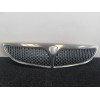 Recambio de rejilla delantera para lancia lybra station wagon 1.9 jtd lx referencia OEM IAM   