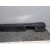 Recambio de faldon lateral para mercedes-benz clase gla (w156) gla 180 (156.942) referencia OEM IAM A1566901740  
