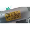 Recambio de motor limpia trasero para seat ibiza (6l1) 1.9 sdi referencia OEM IAM 6L6955711  VALEO