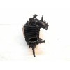 Recambio de colector admision para volkswagen golf vii sportsvan advance bluemotion tech referencia OEM IAM 04E145749B  