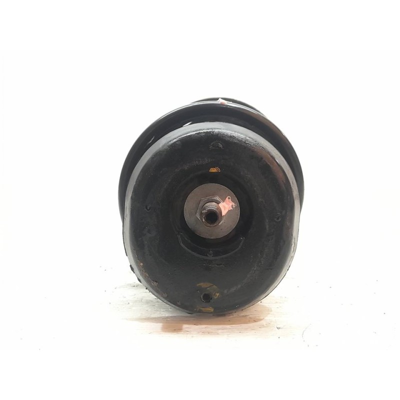 Recambio de amortiguador delantero derecho para citroën c3 feel referencia OEM IAM 9811371180 3