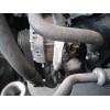 Recambio de alternador para mazda 3 lim. (bl) active referencia OEM IAM A2TJ0881 Z668 FOMOCO