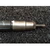 Recambio de inyector para nissan cabstar 09.06 cabstar 35.xx cabina simple cabina individual referencia OEM IAM 16600MB40A  DENS