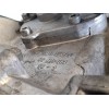Recambio de caja cambios para chevrolet lacetti sx referencia OEM IAM 96420073  