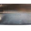 Recambio de faldon lateral para mercedes-benz clase gla (w156) gla 180 (156.942) referencia OEM IAM A1566901740  