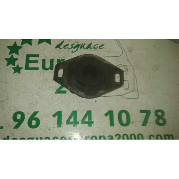 SOPORTE CAMBIO 