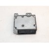 Recambio de centralita airbag para citroën c4 berlina collection referencia OEM IAM 9653493780 603726100 