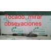 Recambio de cremallera direccion para nissan almera (n15) 2.0 diesel referencia OEM IAM  40372 