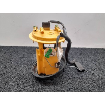 AFORADOR 9681285780 