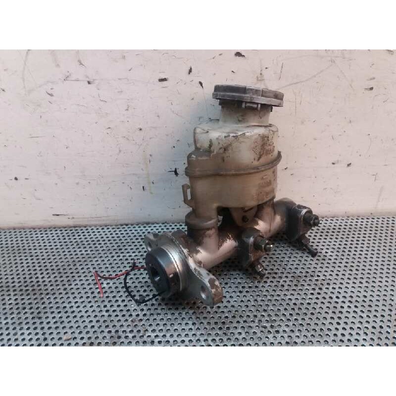 Recambio de bomba freno para suzuki wagon r+ sr (em) 1.2 gl referencia OEM IAM   