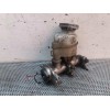 Recambio de bomba freno para suzuki wagon r+ sr (em) 1.2 gl referencia OEM IAM   