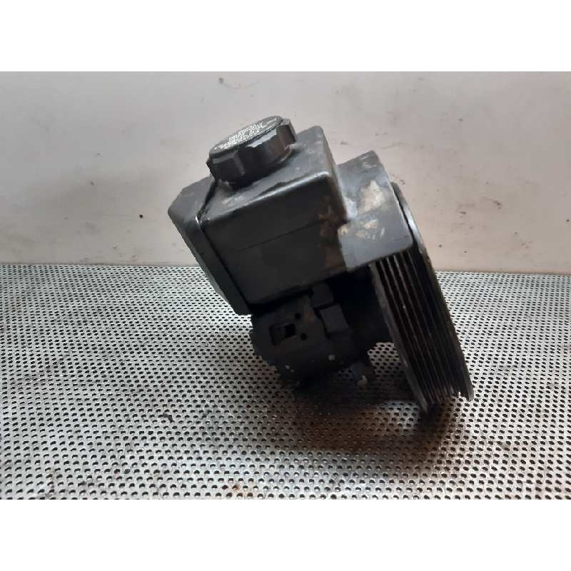 Recambio de bomba direccion para volvo serie 850 2.5 cat referencia OEM IAM 3546907 93509 2