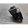 Recambio de bomba direccion para volvo serie 850 2.5 cat referencia OEM IAM 3546907 93509 