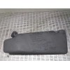 Recambio de parasol izquierdo para fiat bravo (182) 1.4 12v cat referencia OEM IAM   