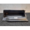 Recambio de guantera para toyota auris active referencia OEM IAM 5555202130  