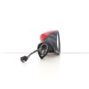 Recambio de retrovisor derecho para seat leon (1p1) sport referencia OEM IAM   