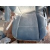 Recambio de asiento delantero izquierdo para ford transit custom kombi 310 l1 tourneo trend referencia OEM IAM   