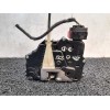 Recambio de cerradura puerta delantera derecha para opel corsa e selective referencia OEM IAM 13431840  