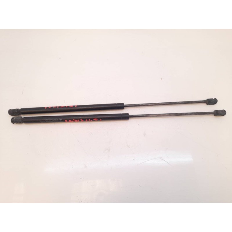 Recambio de amortiguadores maletero / porton para fiat seicento (187) 1.1 referencia OEM IAM   