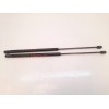 Recambio de amortiguadores maletero / porton para fiat seicento (187) 1.1 referencia OEM IAM   