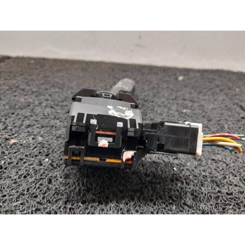 Recambio de mando limpia para citroën c1 audace referencia OEM IAM - Blanco 3