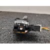 Recambio de mando limpia para citroën c1 audace referencia OEM IAM   