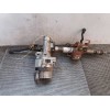 Recambio de columna direccion para toyota auris 2.0 d-4d cat referencia OEM IAM 4520002281 69TMMT1656 6T16560036565