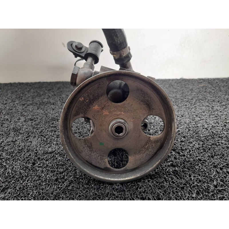 Recambio de bomba direccion para citroën c5 berlina premier (e) referencia OEM IAM 9656405380 7617955538 2