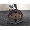 Recambio de bomba direccion para citroën c5 berlina premier (e) referencia OEM IAM 9656405380 7617955538 