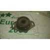 Recambio de soporte cambio para peugeot partner (s2) 1.9 diesel referencia OEM IAM   